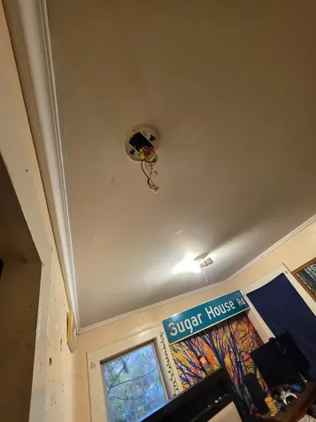 11 Foster Street Barre City VT 05641