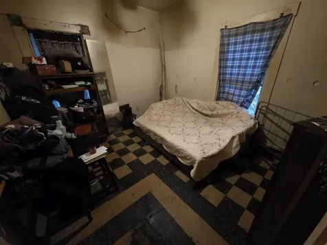 11 Foster Street Barre City VT 05641