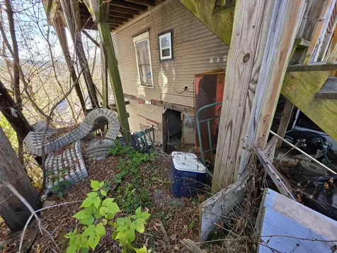 11 Foster Street Barre City VT 05641