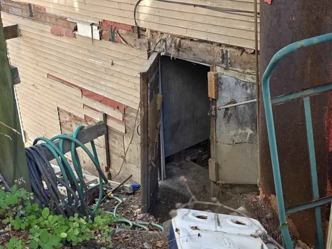 11 Foster Street Barre City VT 05641