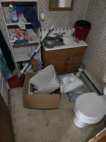 11 Foster Street Barre City VT 05641