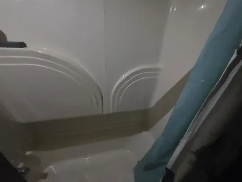 11 Foster Street Barre City VT 05641