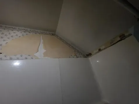 11 Foster Street Barre City VT 05641