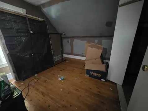 11 Foster Street Barre City VT 05641