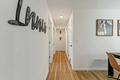 112 Winwood Drive Barnstead NH 03225