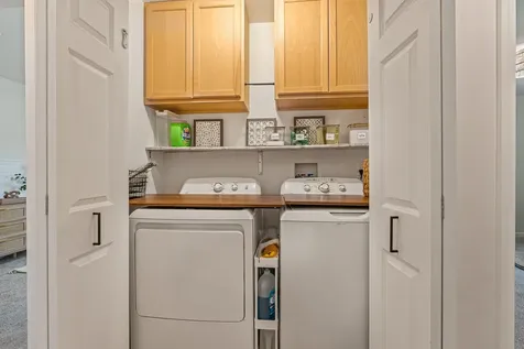 112 Winwood Drive Barnstead NH 03225