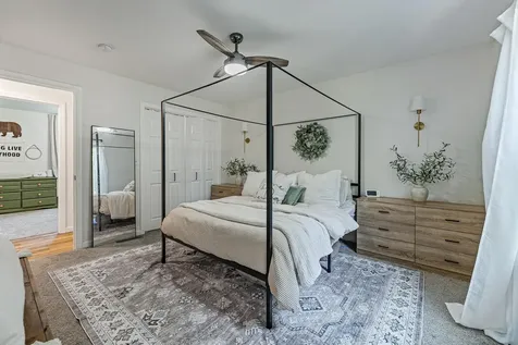 112 Winwood Drive Barnstead NH 03225