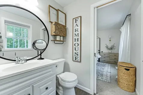 112 Winwood Drive Barnstead NH 03225