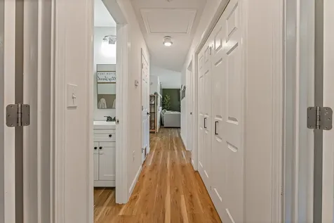 112 Winwood Drive Barnstead NH 03225