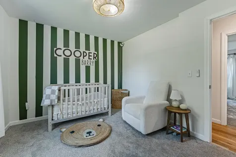 112 Winwood Drive Barnstead NH 03225