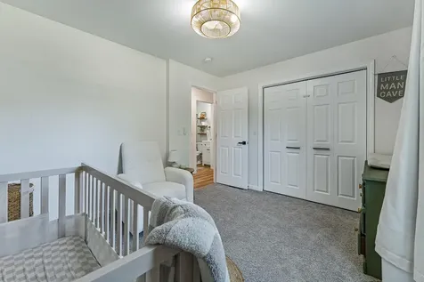 112 Winwood Drive Barnstead NH 03225