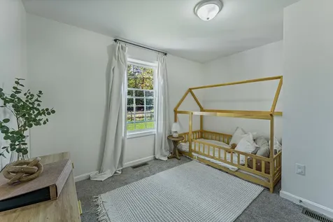 112 Winwood Drive Barnstead NH 03225