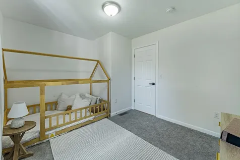 112 Winwood Drive Barnstead NH 03225