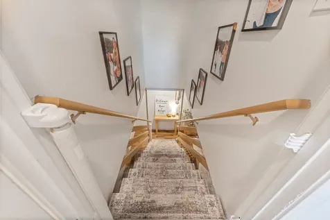 112 Winwood Drive Barnstead NH 03225