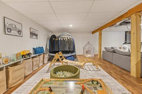 112 Winwood Drive Barnstead NH 03225