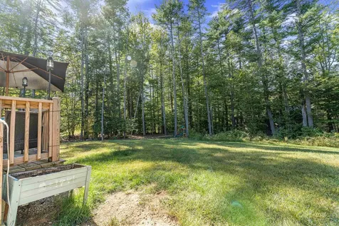 112 Winwood Drive Barnstead NH 03225