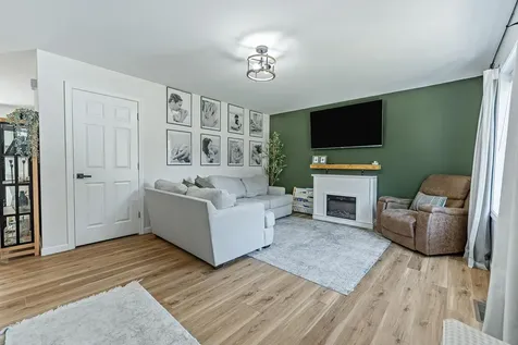 112 Winwood Drive Barnstead NH 03225