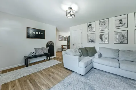 112 Winwood Drive Barnstead NH 03225