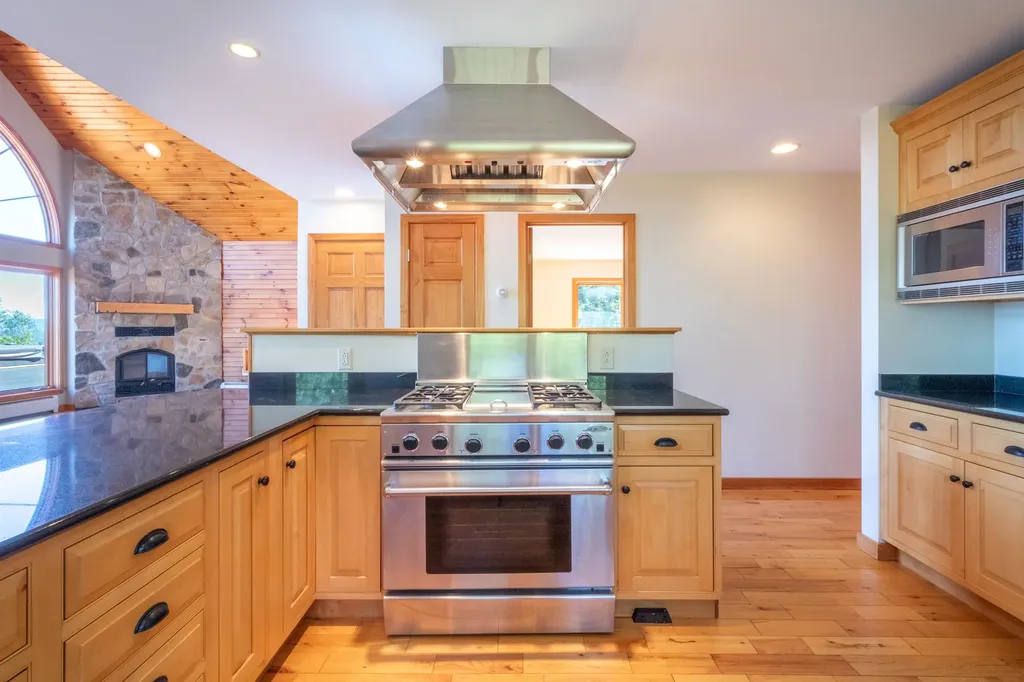 714 Pleasant Street Brighton VT 05846