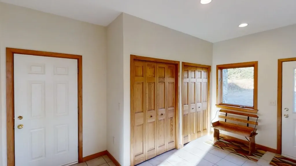 714 Pleasant Street Brighton VT 05846