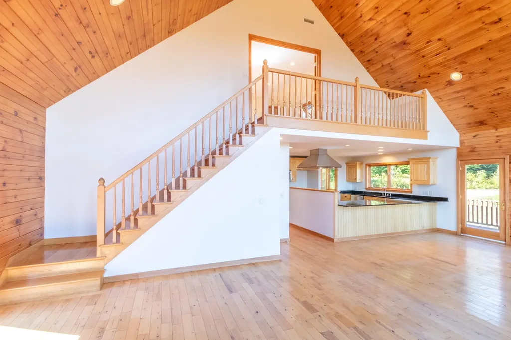 714 Pleasant Street Brighton VT 05846