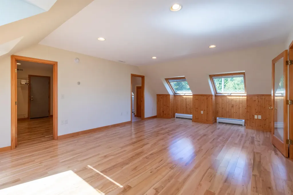 714 Pleasant Street Brighton VT 05846