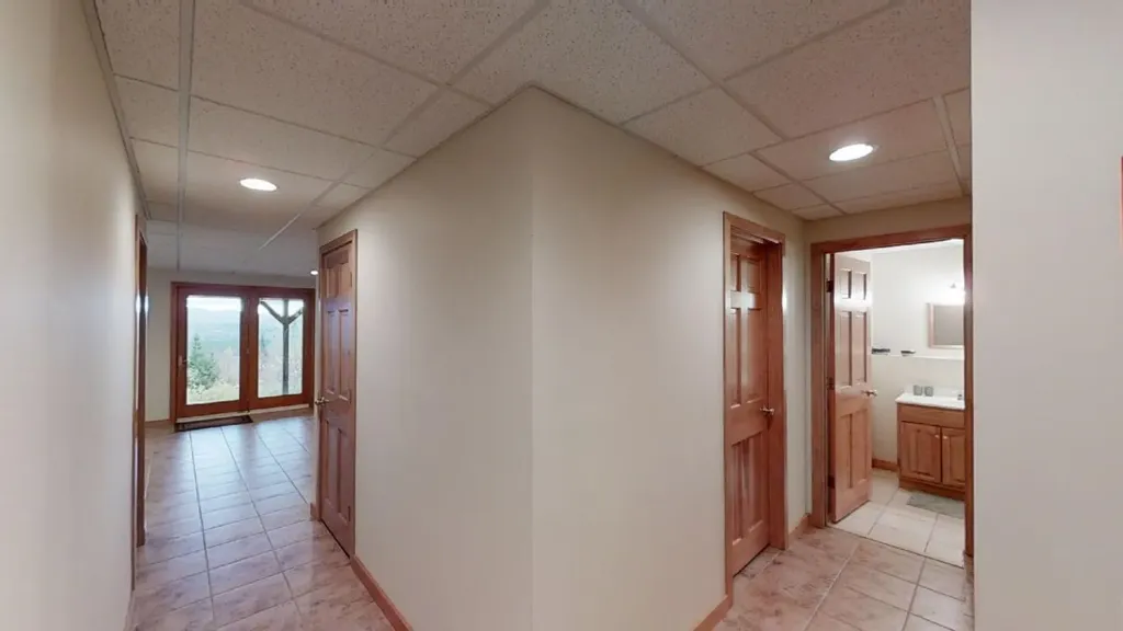 714 Pleasant Street Brighton VT 05846