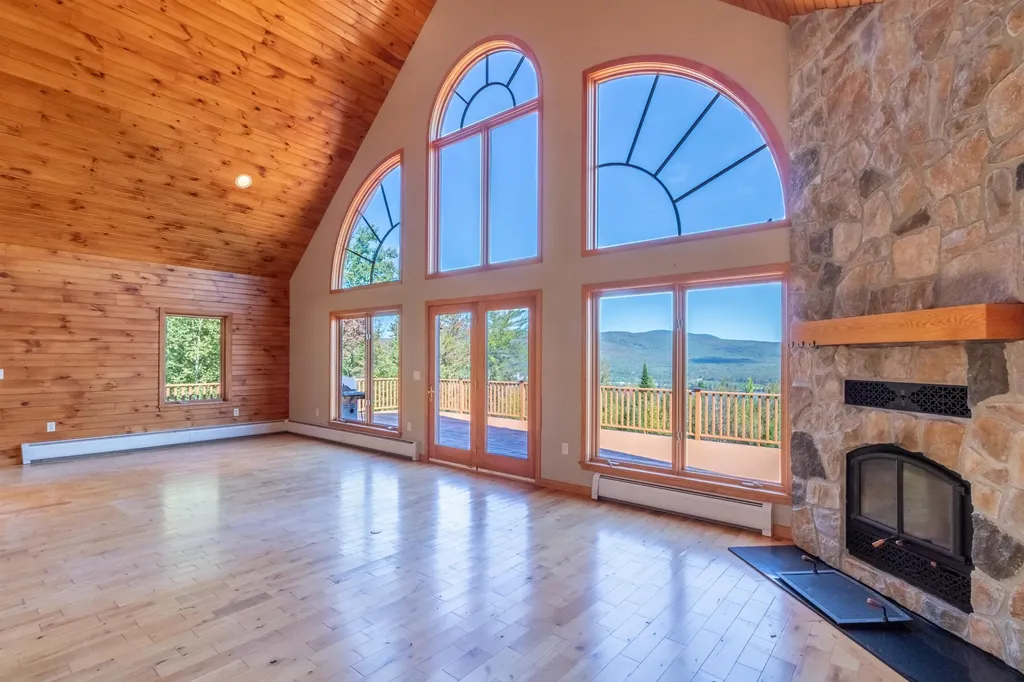 714 Pleasant Street Brighton VT 05846