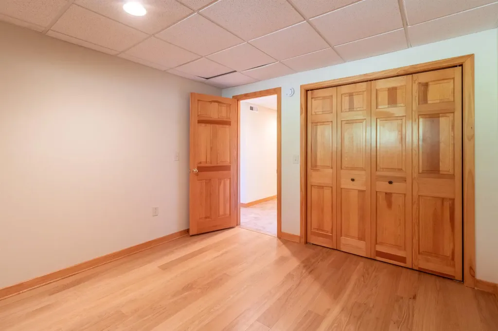 714 Pleasant Street Brighton VT 05846