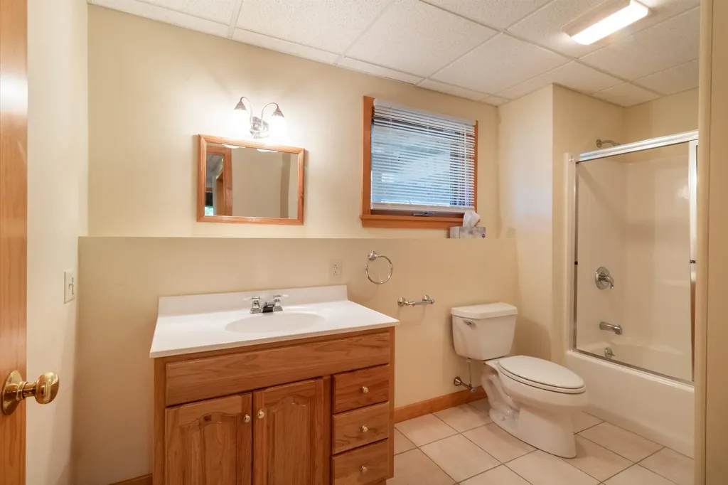 714 Pleasant Street Brighton VT 05846