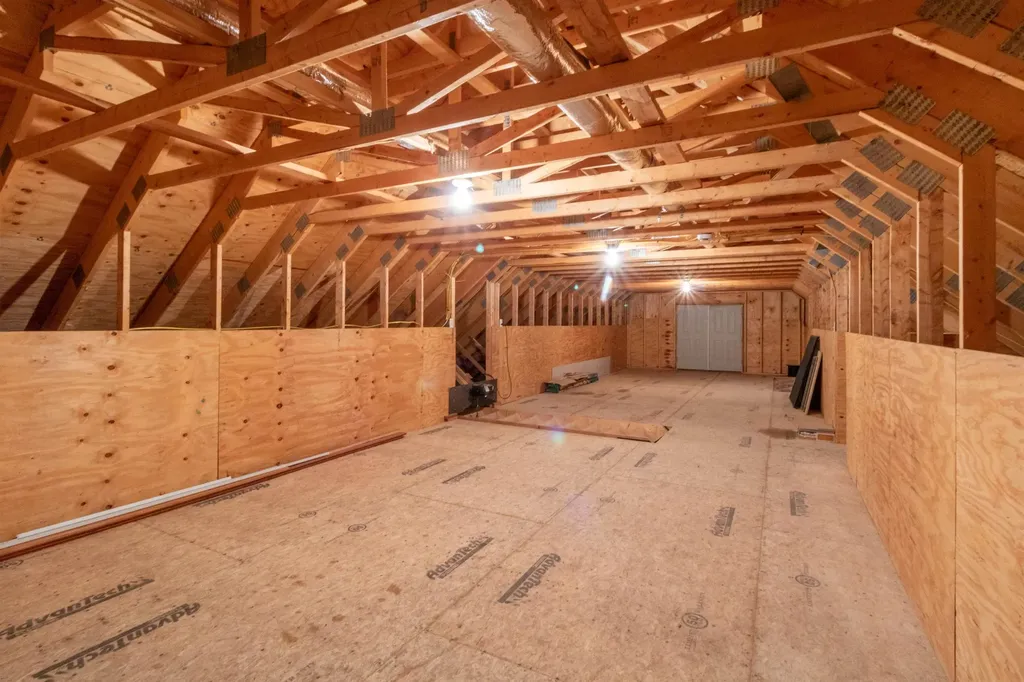 714 Pleasant Street Brighton VT 05846