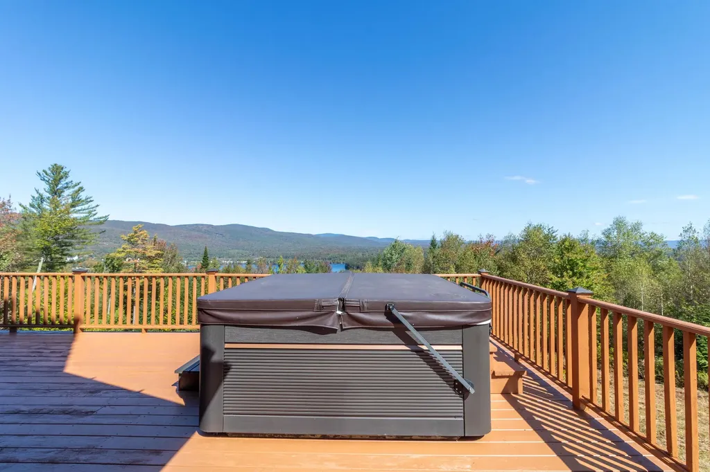 714 Pleasant Street Brighton VT 05846