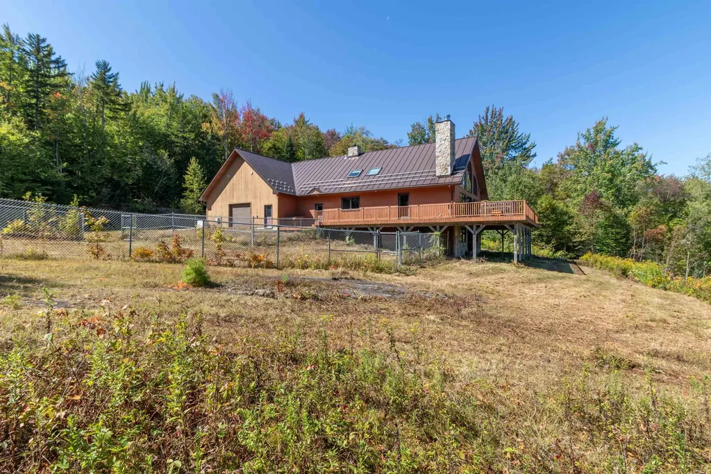 714 Pleasant Street Brighton VT 05846