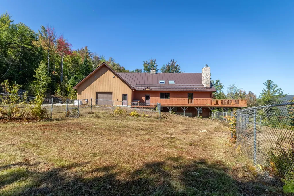 714 Pleasant Street Brighton VT 05846