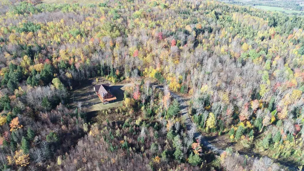 714 Pleasant Street Brighton VT 05846