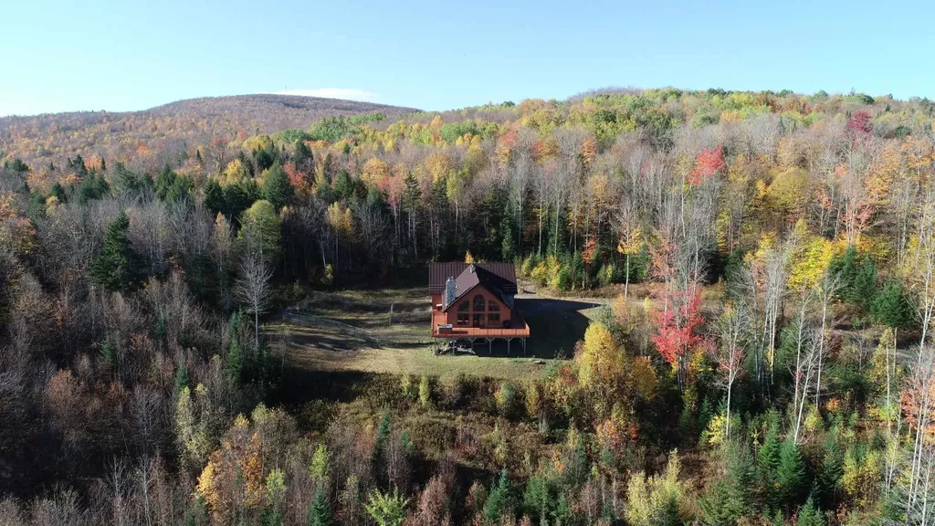 714 Pleasant Street Brighton VT 05846