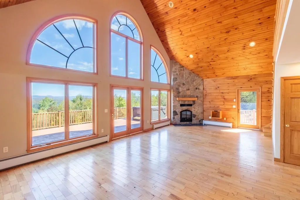 714 Pleasant Street Brighton VT 05846