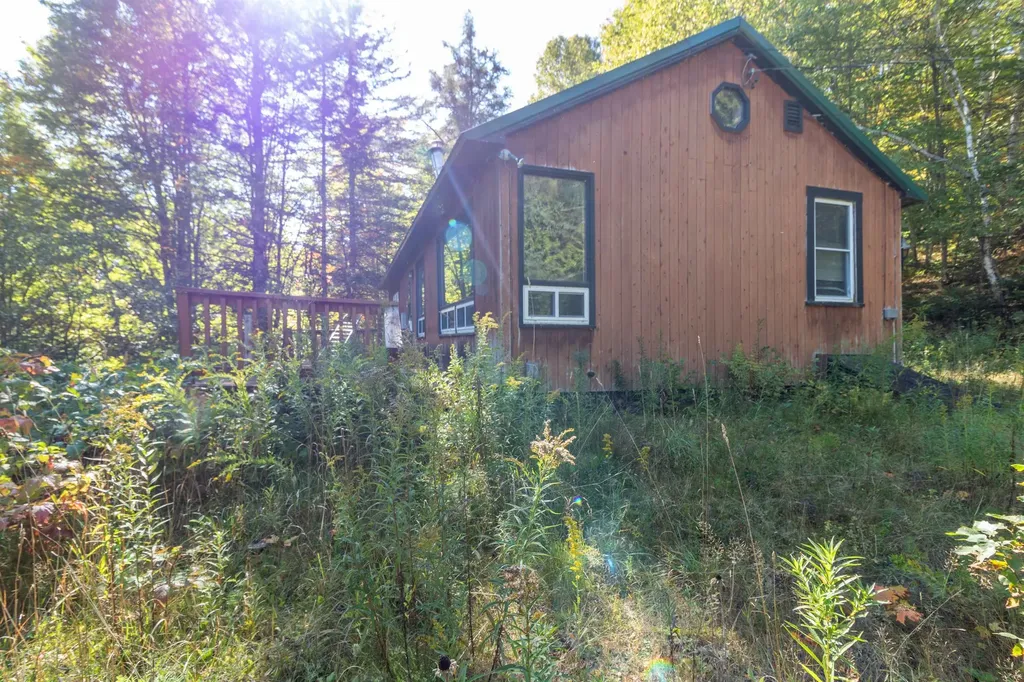 714 Pleasant Street Brighton VT 05846