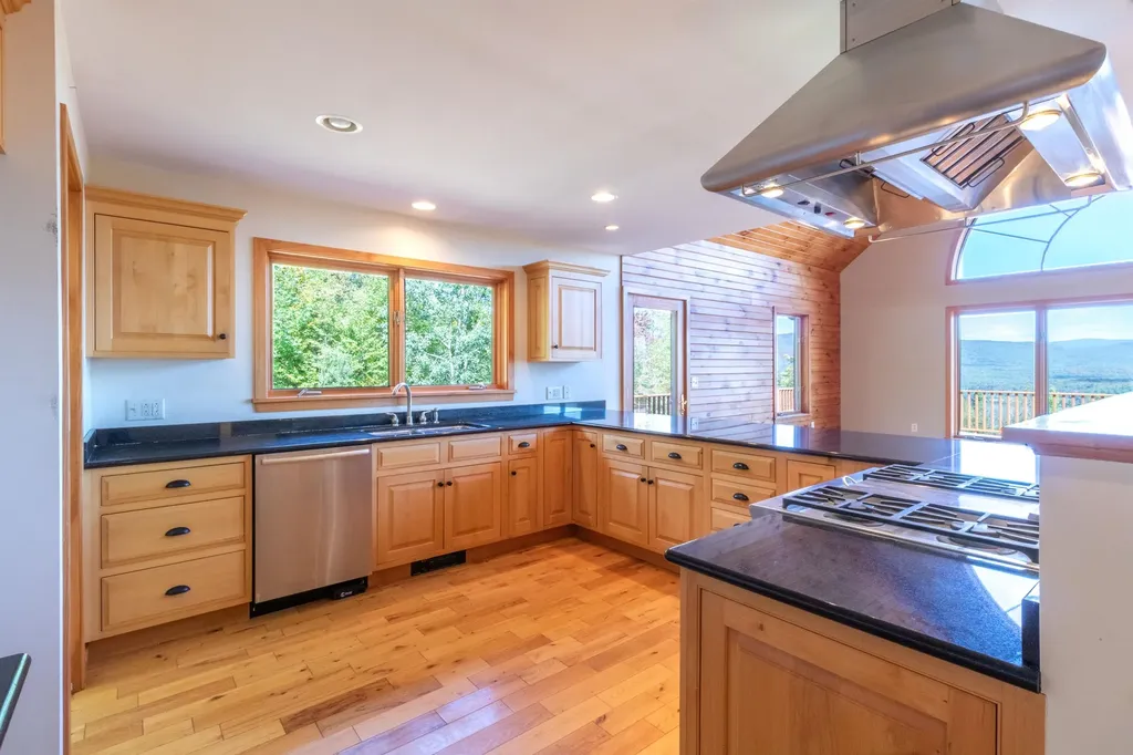 714 Pleasant Street Brighton VT 05846