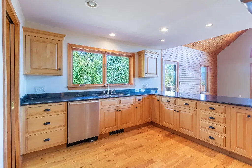 714 Pleasant Street Brighton VT 05846