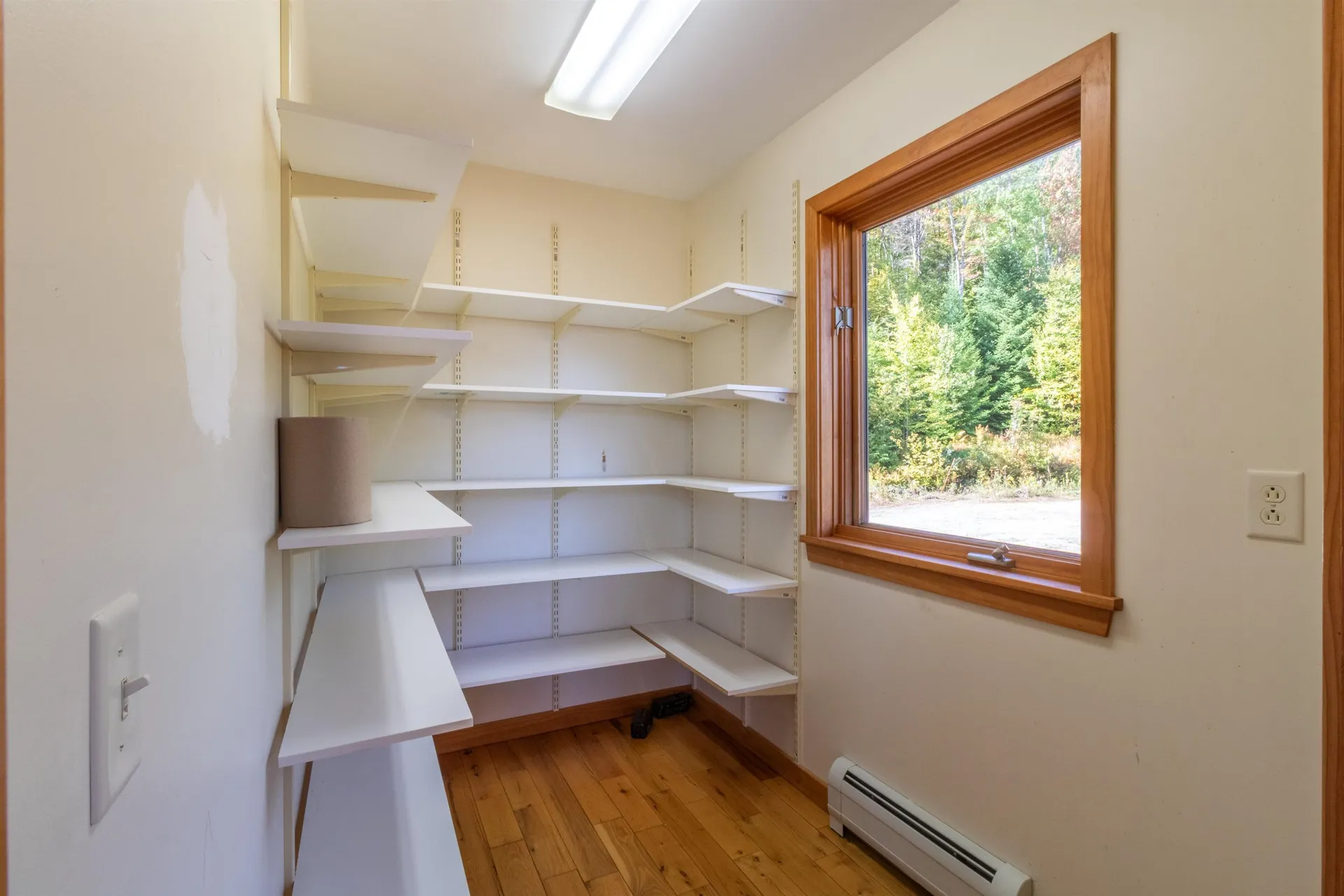 714 Pleasant Street Brighton VT 05846