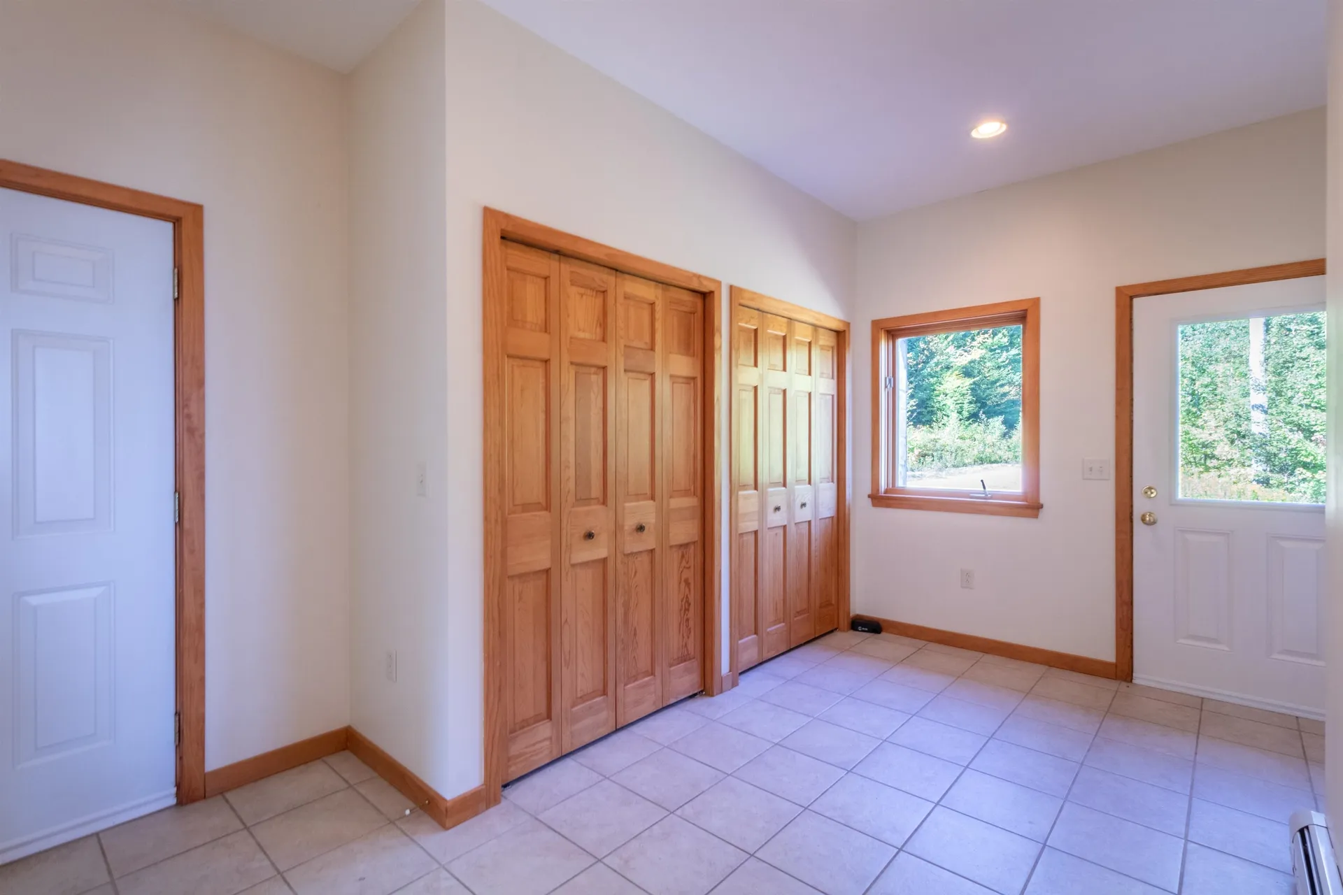 714 Pleasant Street Brighton VT 05846