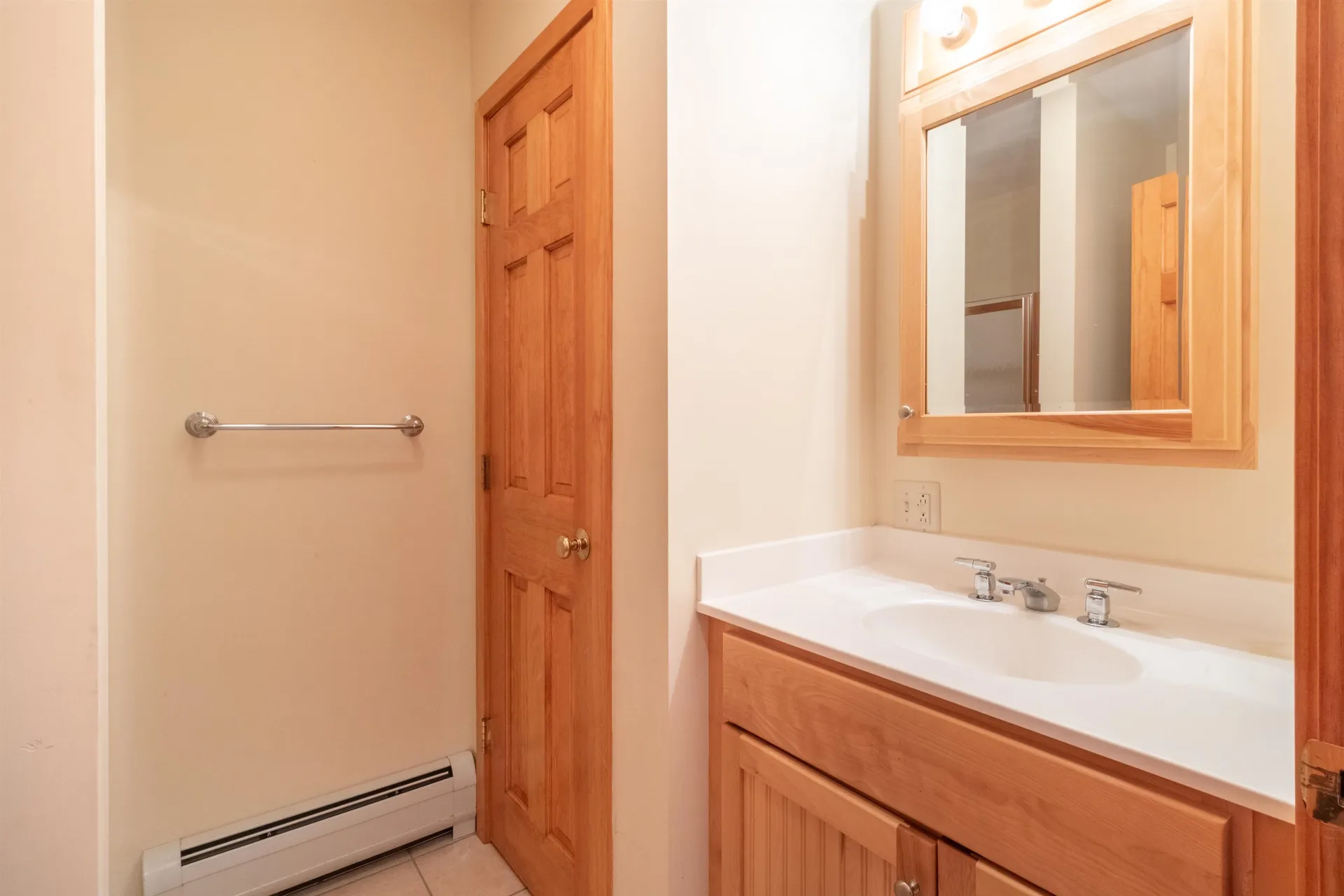 714 Pleasant Street Brighton VT 05846