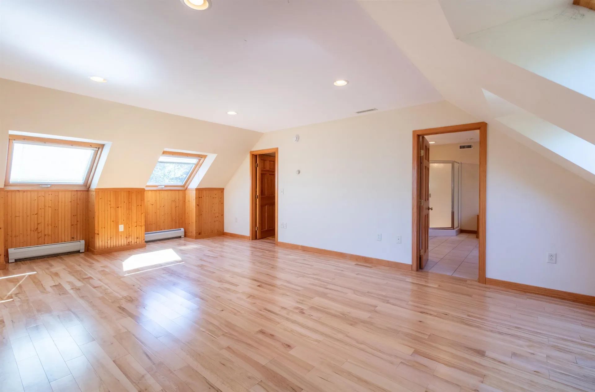 714 Pleasant Street Brighton VT 05846