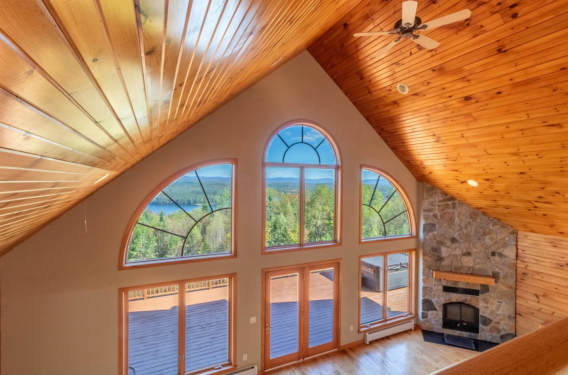 714 Pleasant Street Brighton VT 05846