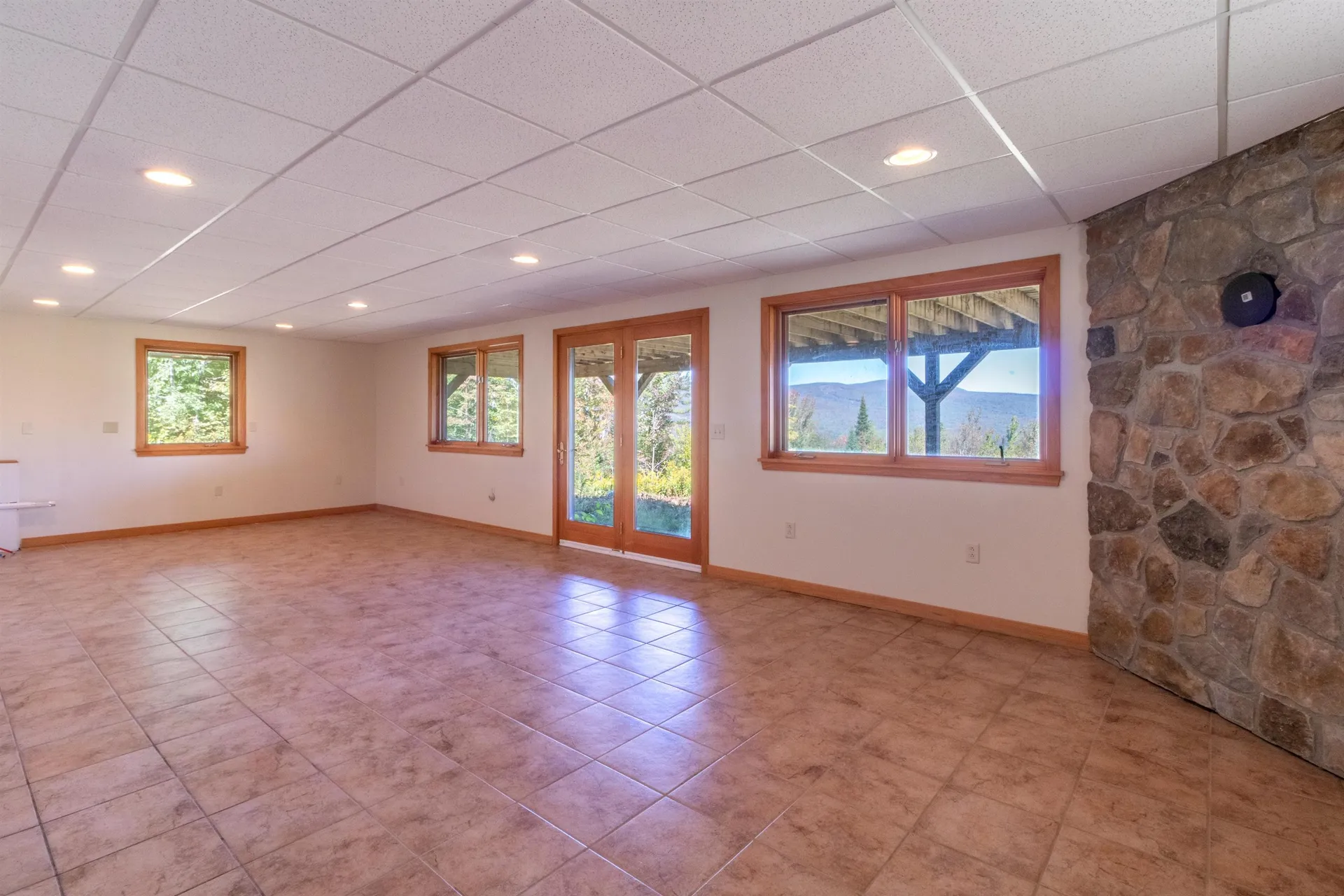 714 Pleasant Street Brighton VT 05846