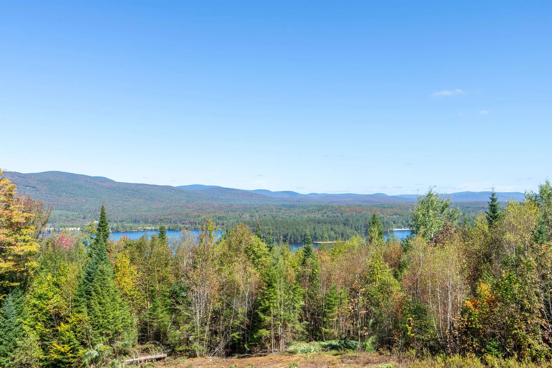 714 Pleasant Street Brighton VT 05846