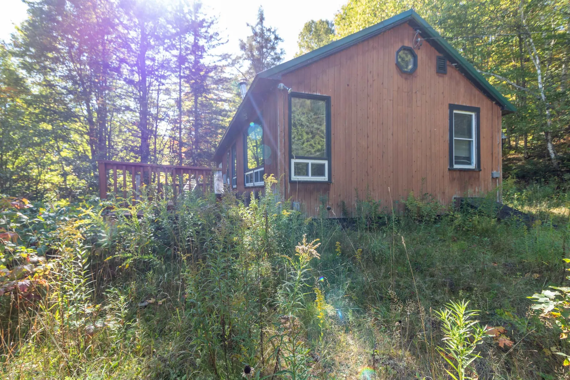 714 Pleasant Street Brighton VT 05846
