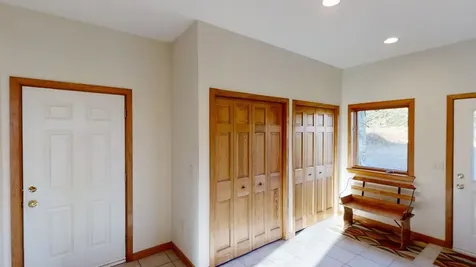 714 Pleasant Street Brighton VT 05846