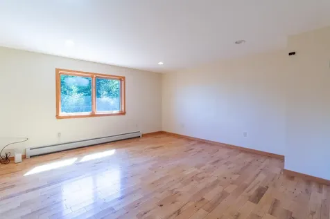 714 Pleasant Street Brighton VT 05846